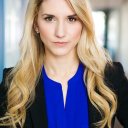 Krystin Goodwin oyuncusunun filmleri