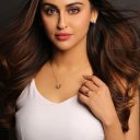 Krystle D'Souza oyuncusunun filmleri