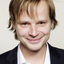 Kryštof Hádek oyuncusunun filmleri