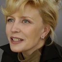 Krystyna Janda oyuncusunun filmleri