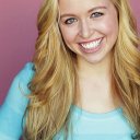 Krystyna Walters oyuncusunun filmleri