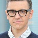 Krzysztof Czeczot oyuncusunun filmleri