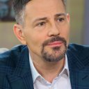 Krzysztof Ibisz oyuncusunun filmleri