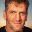 Krzysztof Ogonek oyuncusunun filmleri