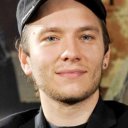 Krzysztof Skonieczny oyuncusunun filmleri