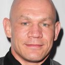 Krzysztof Soszynski oyuncusunun filmleri