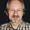 Krzysztof Stroiński oyuncusunun filmleri