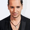 Krzysztof Zalewski-Brejdygant oyuncusunun filmleri