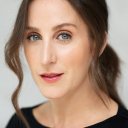 Ksenia Thurgood oyuncusunun filmleri