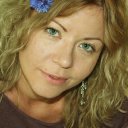 Kseniya Brzhezovskaya oyuncusunun filmleri