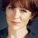 Kseniya Kutepova oyuncusunun filmleri