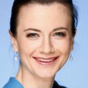 Kseniya Lavrova-Glinka oyuncusunun filmleri