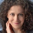 Kseniya Rappoport oyuncusunun filmleri