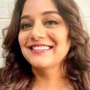 Kshitee Jog oyuncusunun filmleri