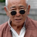 Ku Feng oyuncusunun filmleri