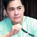 Ku Kuan-Chung oyuncusunun filmleri