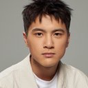 Kuan-yi Lee oyuncusunun filmleri