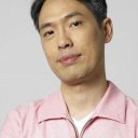 Kuang-Yao Fan oyuncusunun filmleri