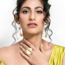 Kubbra Sait oyuncusunun filmleri