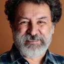 Kubilay Karslıoğlu oyuncusunun filmleri