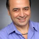 Kubilay Penbeklioğlu oyuncusunun filmleri