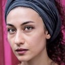 Kubra Kip oyuncusunun filmleri