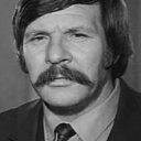 Kudret Karadağ oyuncusunun filmleri