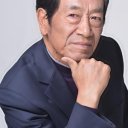 Kuirong Wang oyuncusunun filmleri