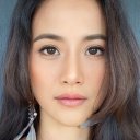 Kullanat Preeyawat oyuncusunun filmleri