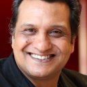 Kulvinder Ghir oyuncusunun filmleri