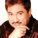 Kumar Sanu oyuncusunun filmleri