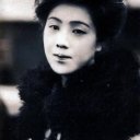 Kumeko Urabe oyuncusunun filmleri