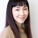 Kumiko Aso oyuncusunun filmleri