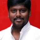 Kumki Ashwin oyuncusunun filmleri