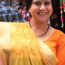 Kumkum Das oyuncusunun filmleri