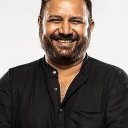 Kumud Mishra oyuncusunun filmleri