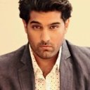 Kunaal Roy Kapur oyuncusunun filmleri