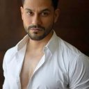 Kunal Khemu oyuncusunun filmleri