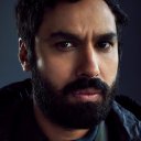 Kunal Nayyar oyuncusunun filmleri