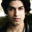 Kunal Sharma oyuncusunun filmleri