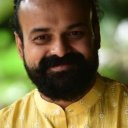 Kunchacko Boban oyuncusunun filmleri