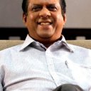 Kunchan oyuncusunun filmleri