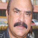 Kundara Johny oyuncusunun filmleri