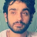 Kunj Anand oyuncusunun filmleri