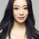 Kunjue Li oyuncusunun filmleri