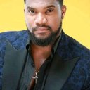 Kunle Remi oyuncusunun filmleri