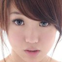 Kuo Shu-yao oyuncusunun filmleri