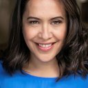 Kura Forrester oyuncusunun filmleri