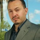 Kurly Tlapoyawa oyuncusunun filmleri