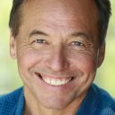 Kurt Bryant oyuncusunun filmleri